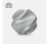 Bambu Lab PLA Basic Argent (10102) 1,75 mm 1KG Argent