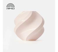 Bambu Lab PLA Basic Beige (10201) 1,75 mm 1KG Multicolore