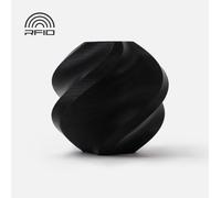 Bambu Lab PLA Basic Black - Recharge