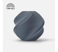 Bambu Lab PLA Basic Blue Gray - Bobine