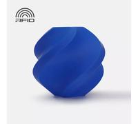 Bambu Lab PLA Basic Blue - Recharge