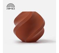 Bambu Lab PLA Basic Brown (10800) 1,75 mm 1KG Multicolore