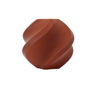 Bambu Lab PLA Basic Brown - Recharge