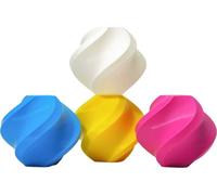 Bambu Lab PLA Basic CMYK - Bobine