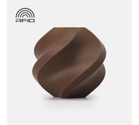 Bambu Lab PLA Basic Cocoa Brown - 1000 g / bobine
