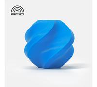 Bambu Lab PLA Basic Cyan (10603) 1,75 mm 1 kg Multicolore