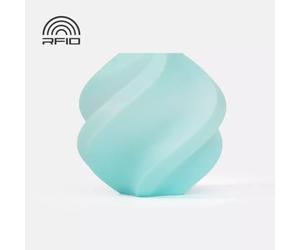 Bambu Lab PLA Basic Gradient Arctic Whisper - Bobine