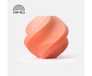 Bambu Lab PLA Basic Gradient Solar Breeze - Bobine