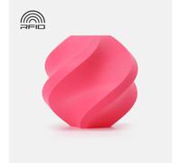 Bambu Lab PLA Basic Hot Pink (10204) 1,75 mm 1KG Multicolore