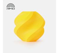 Bambu Lab PLA Basic Yellow - Recharge