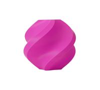 Bambu Lab PLA Basic Magenta - Recharge
