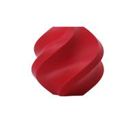 Bambu Lab PLA Basic Maroon Red - 1000 g / Refill