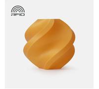 Bambu Lab PLA Basic Or (10401) 1.75 mm 1KG Or