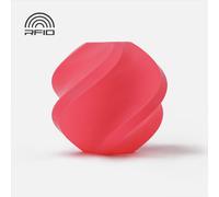 Bambu Lab PLA Basic Rose (10203) 1,75 mm 1KG Multicolore