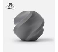 Bambu Lab PLA Basic Silver - Recharge