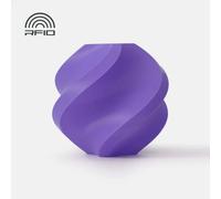 Bambu Lab PLA Basic Violet (10700) 1,75 mm 1KG Multicolore