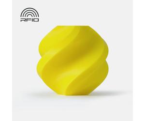 Bambu Lab PLA Basic Yellow - Recharge