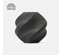 Bambu Lab PLA Basique Gris Foncé (10105) 1,75 mm 1KG Multicolore