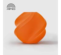 Bambu Lab PLA Basic Orange - Recharge