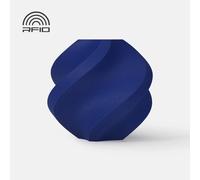 Bambu Lab PLA-CF Royal Blue - Bobine