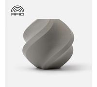 Bambu Lab PLA Basic Gray - Recharge