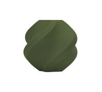 Bambu Lab PLA Matte Dark Green - Recharge