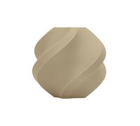 Bambu Lab PLA Matte Desert Tan - Recharge