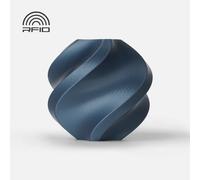 Bambu Lab PLA Metal Cobalt Blue - Bobine