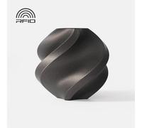 Bambu Lab PLA Metal Iron Gray - Bobine