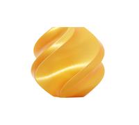 Bambu Lab PLA Silk+ Gold - Bobine