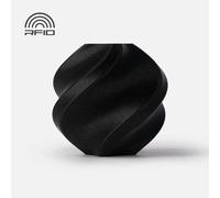 Bambu Lab PLA Sparkle Onyx Black - Bobine