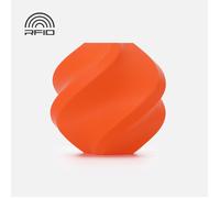 Bambu Lab PLA Tough+ Orange - Bobine