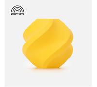 Bambu Lab PLA Tough+ Yellow - Bobine