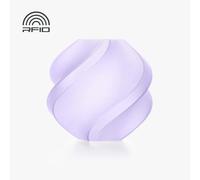 Bambu Lab PLA Translucent Lavender - Bobine