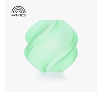 Bambu Lab PLA Translucent Light Jade - Bobine