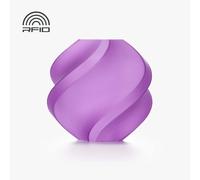 Bambu Lab PLA Translucent Purple - Bobine