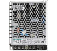 Bambu Lab Power Supply - P2S