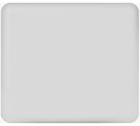 Bambu Lab Print Head Rear Cover - A1 mini, A1