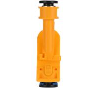 Bambu Lab PTFE Tube Bracket - P2S, X2D