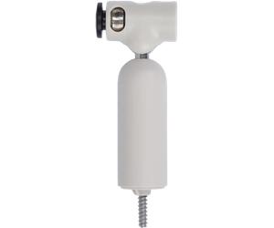 Bambu Lab PTFE Tube Connector - A1