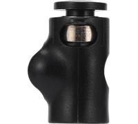 Bambu Lab PTFE Tube Connector for Spool Holder - P2S, X2D