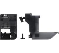 Bambu Lab Purge Wiper - P2S