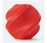 Bambu Lab - Rouge (10200) - 1 kg - boîte - filament TPU-95A HF (3D)