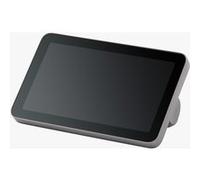 Bambu Lab Screen for P2S