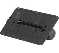 Bambu Lab Screen Rear Housing with Hinge - X2D