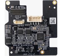 Bambu Lab TH Board série P1