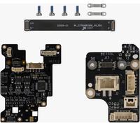 Bambu Lab TH Board Set V9 (Dual Red Laser) X1 Series