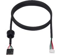 Bambu Lab Toolhead Cable - P1 Serie - P1P