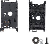 Bambu Lab Toolhead Carriage - P2S