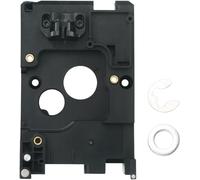 Bambu Lab Toolhead Front Carriage - P1P, P1S,